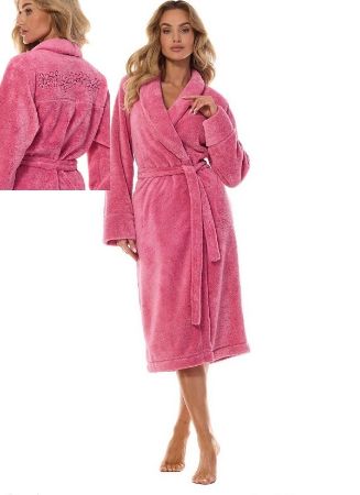 Zobrazit detail produktu - L&L DÁM.ŽUPAN 2413 3XL Obrázek L&L DÁM.ŽUPAN 2413 3XL